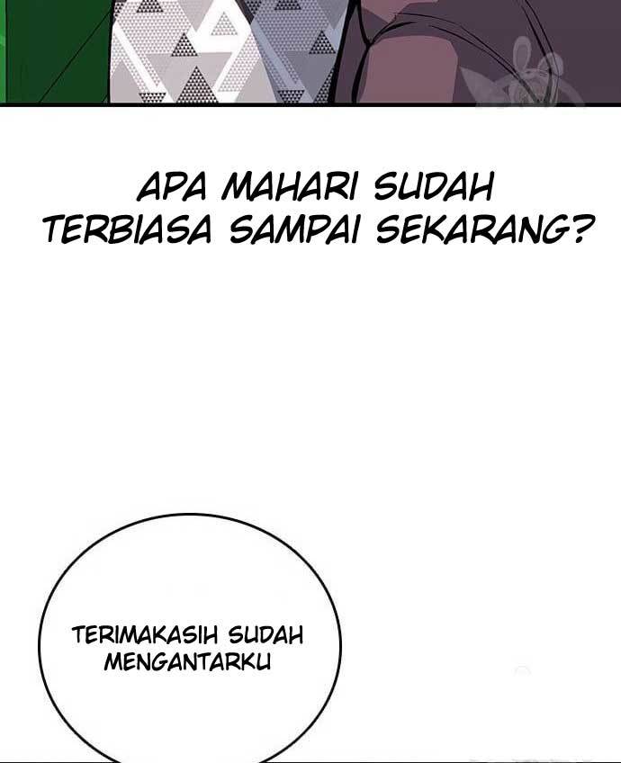King Game Chapter 29 - halaman 156