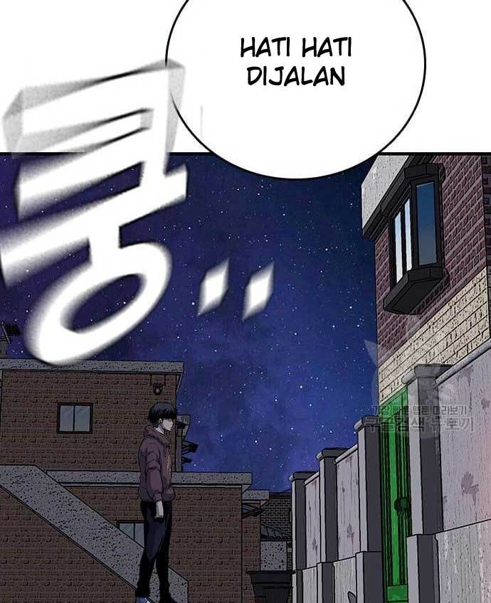 King Game Chapter 29 - halaman 158
