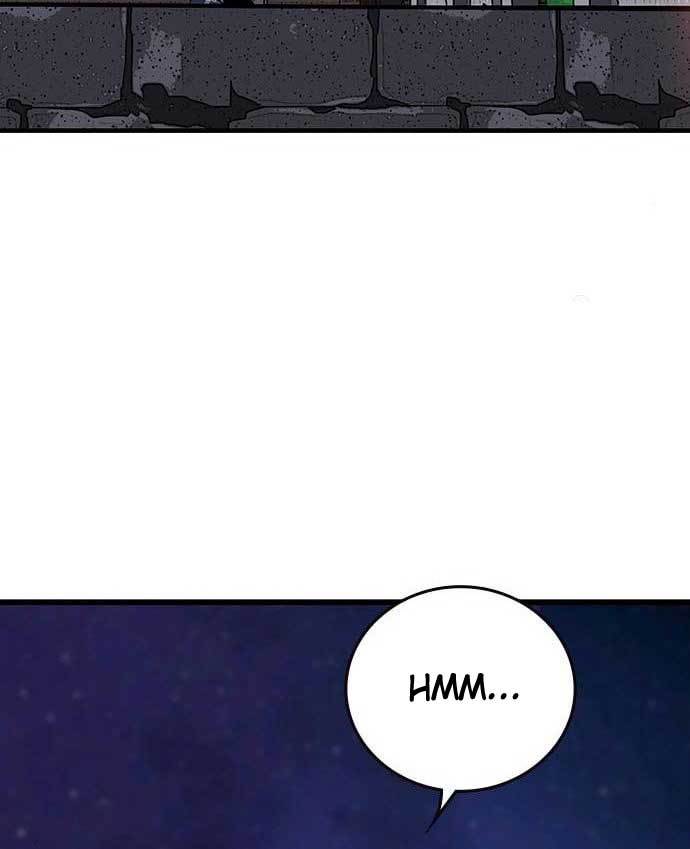 King Game Chapter 29 - halaman 159