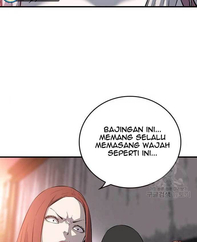 King Game Chapter 29 - halaman 16