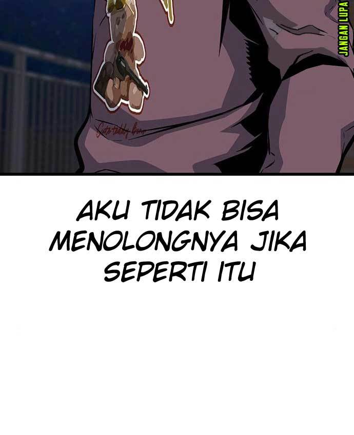 King Game Chapter 29 - halaman 161