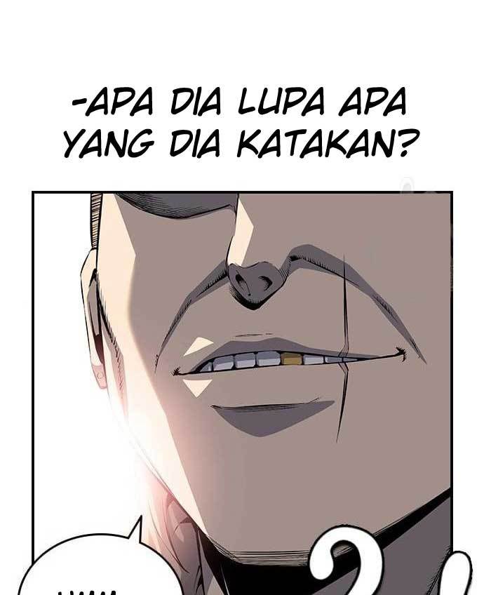 King Game Chapter 29 - halaman 164