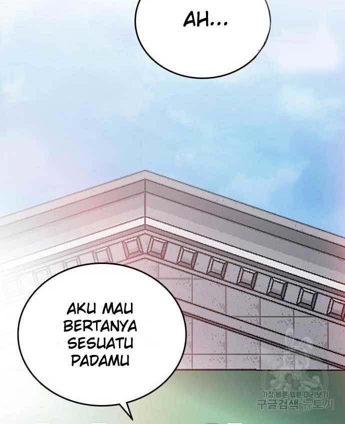 King Game Chapter 29 - halaman 166