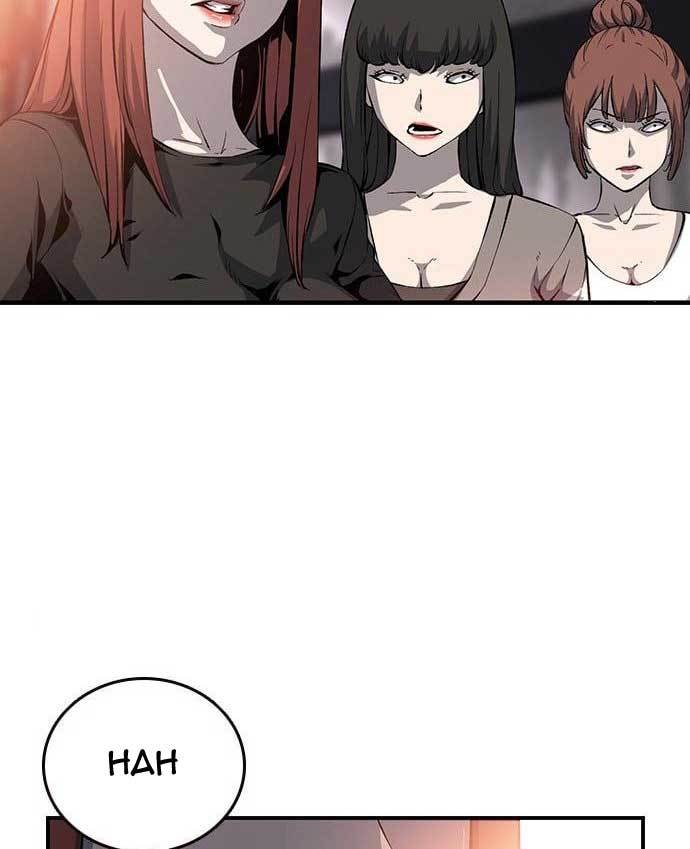 King Game Chapter 29 - halaman 17