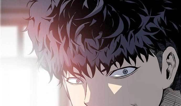 King Game Chapter 29 - halaman 173