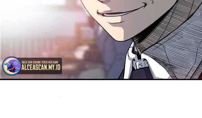 King Game Chapter 29 - halaman 174
