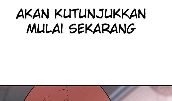 King Game Chapter 29 - halaman 175