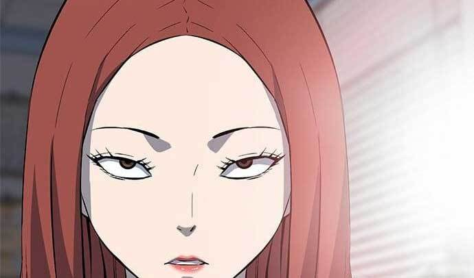 King Game Chapter 29 - halaman 176