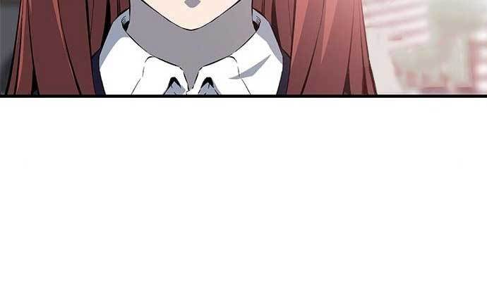 King Game Chapter 29 - halaman 177
