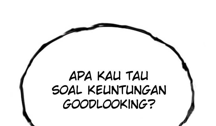 King Game Chapter 29 - halaman 178