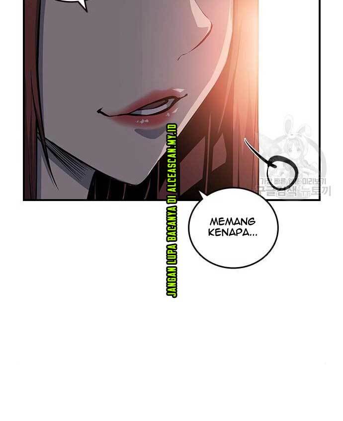 King Game Chapter 29 - halaman 18