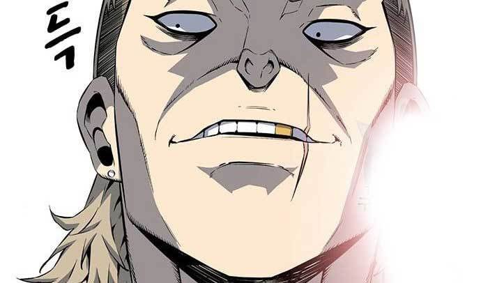 King Game Chapter 29 - halaman 180