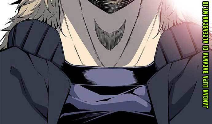 King Game Chapter 29 - halaman 181