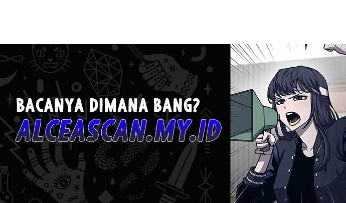 King Game Chapter 29 - halaman 185