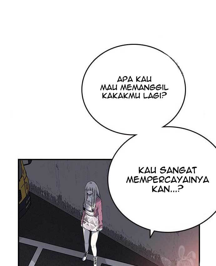 King Game Chapter 29 - halaman 19