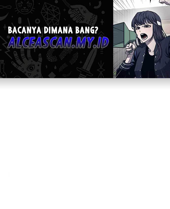 King Game Chapter 29 - halaman 2