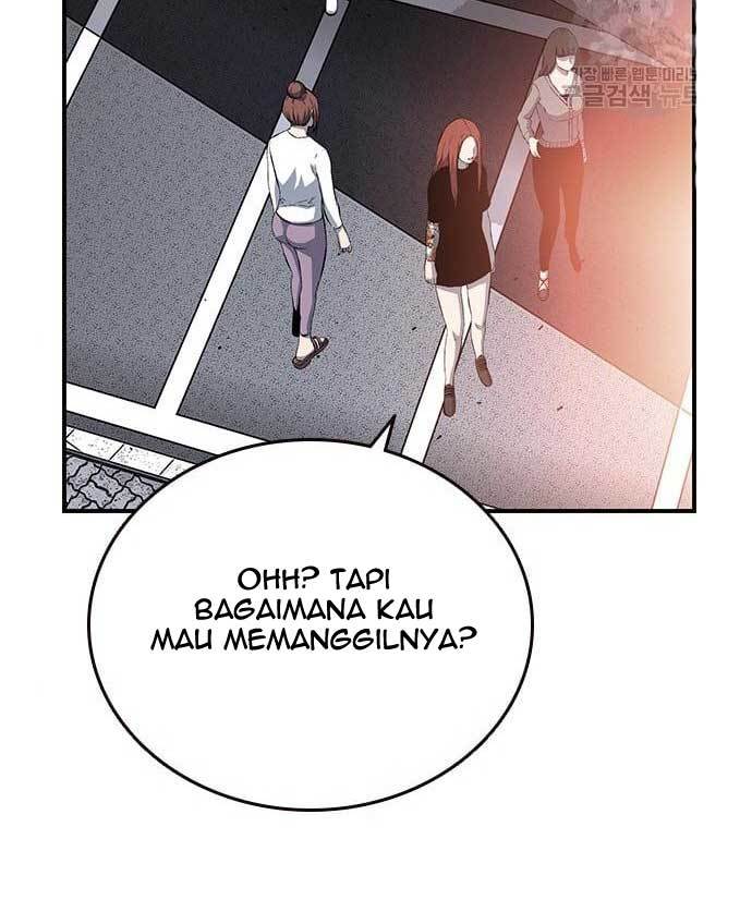 King Game Chapter 29 - halaman 20