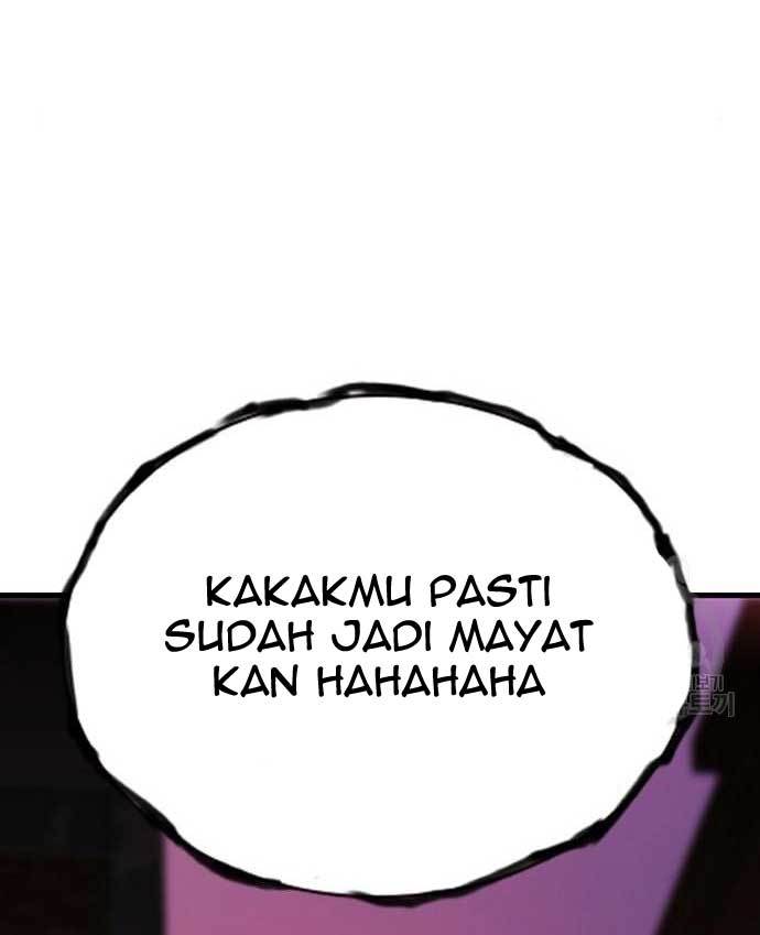 King Game Chapter 29 - halaman 21