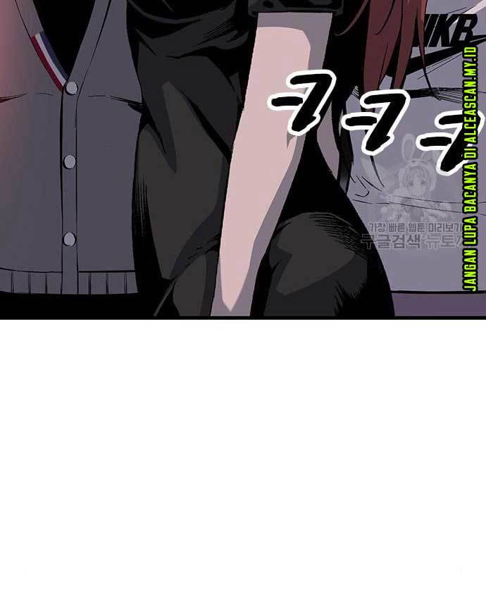 King Game Chapter 29 - halaman 23