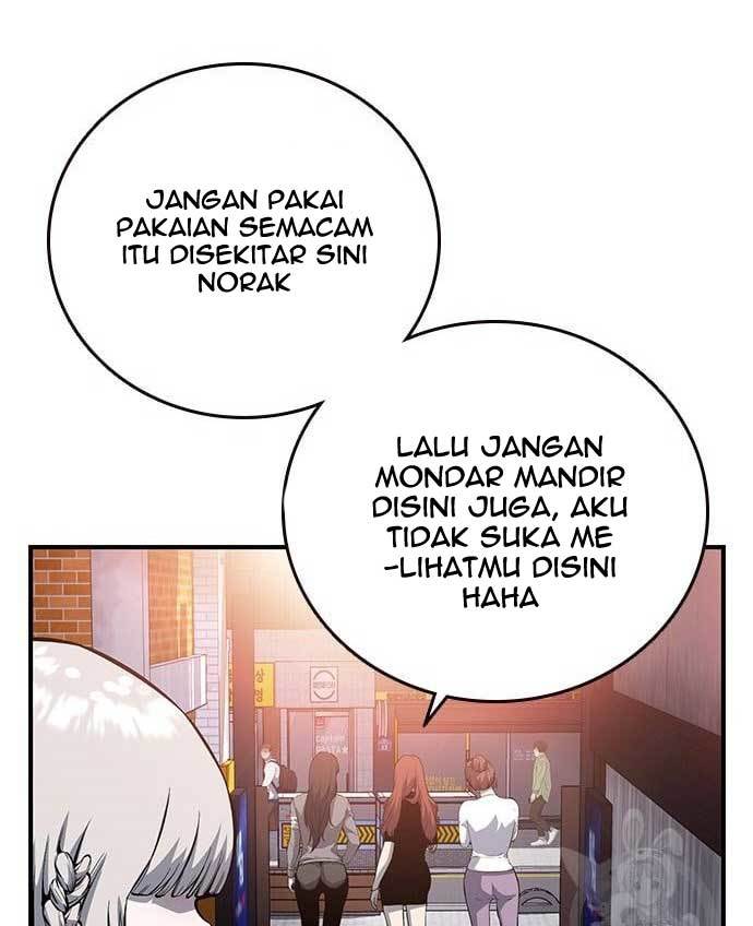 King Game Chapter 29 - halaman 24