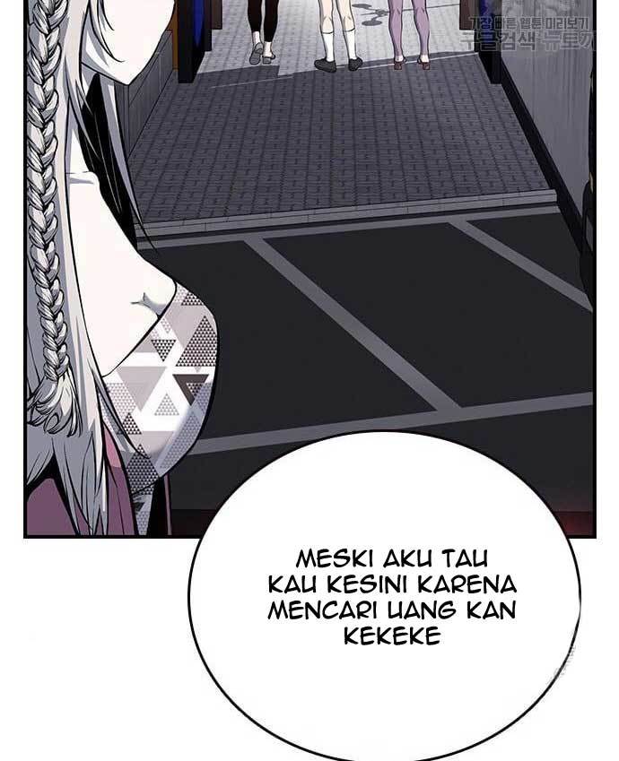 King Game Chapter 29 - halaman 25