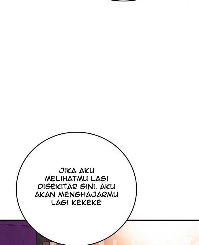 King Game Chapter 29 - halaman 26