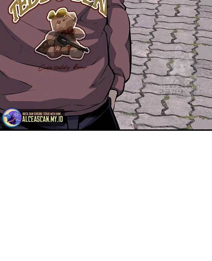 King Game Chapter 29 - halaman 28