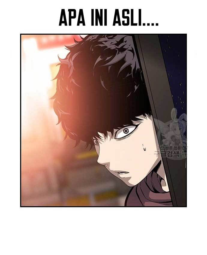 King Game Chapter 29 - halaman 3