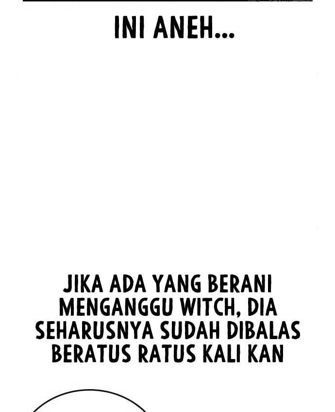 King Game Chapter 29 - halaman 30