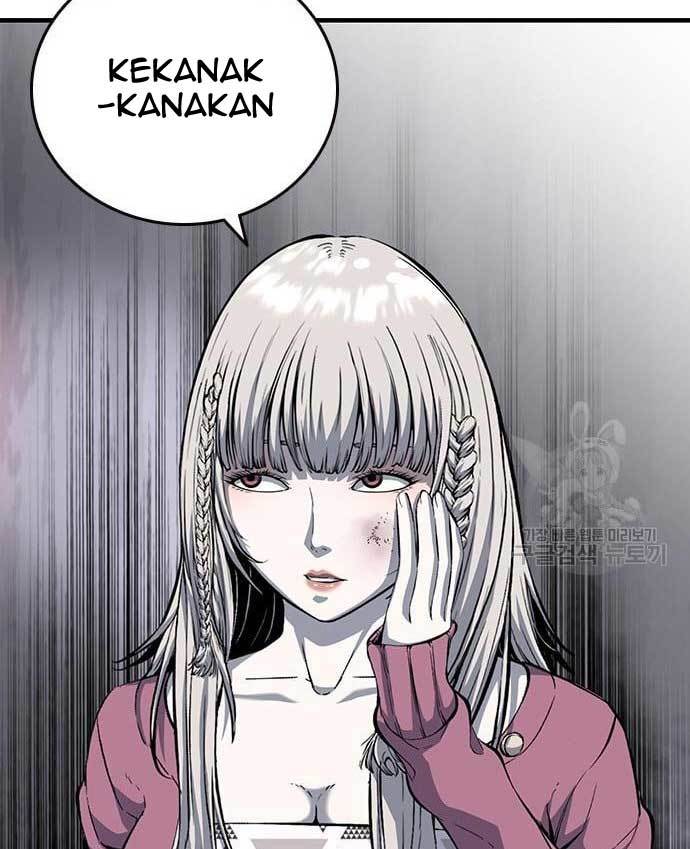 King Game Chapter 29 - halaman 31