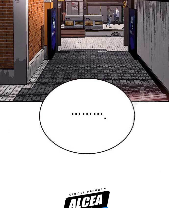 King Game Chapter 29 - halaman 36