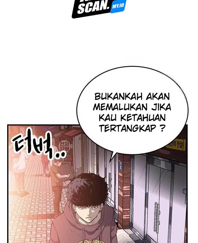 King Game Chapter 29 - halaman 37