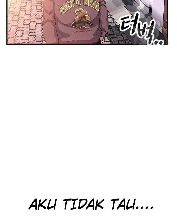 King Game Chapter 29 - halaman 38