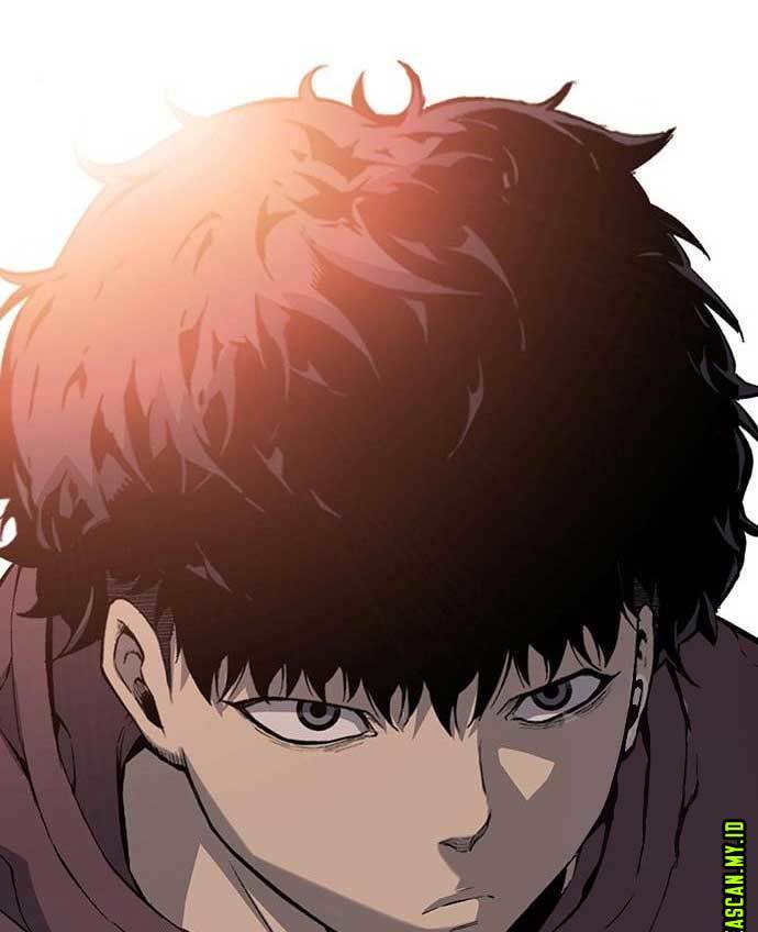 King Game Chapter 29 - halaman 39