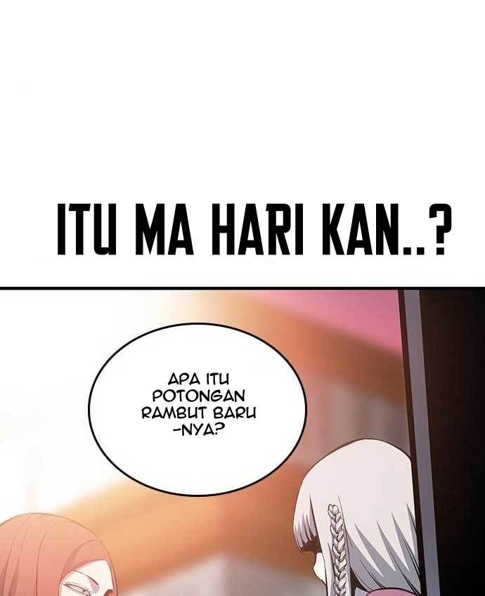 King Game Chapter 29 - halaman 4