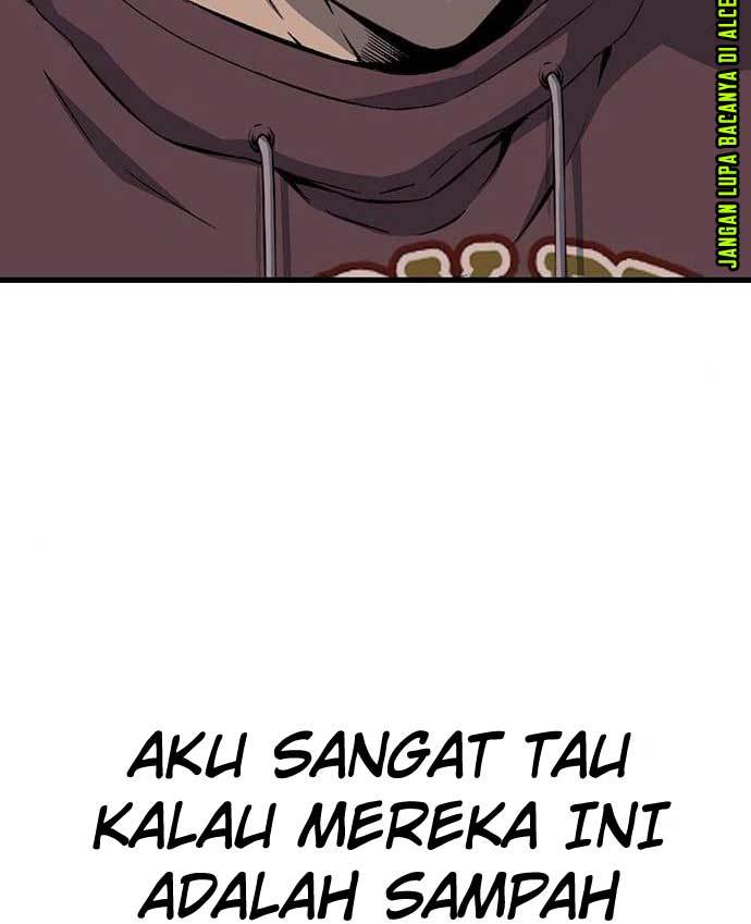 King Game Chapter 29 - halaman 40
