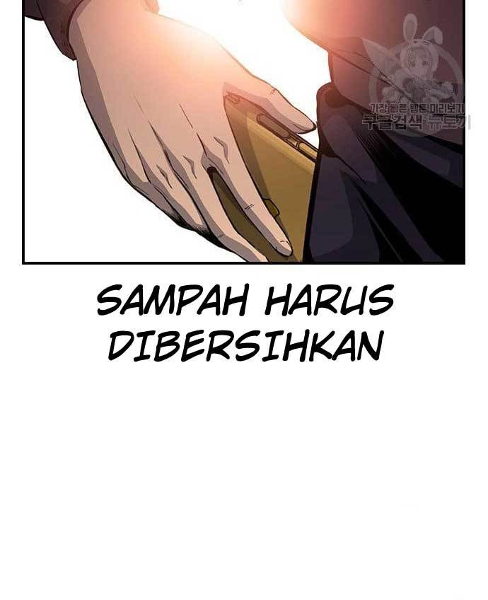 King Game Chapter 29 - halaman 43