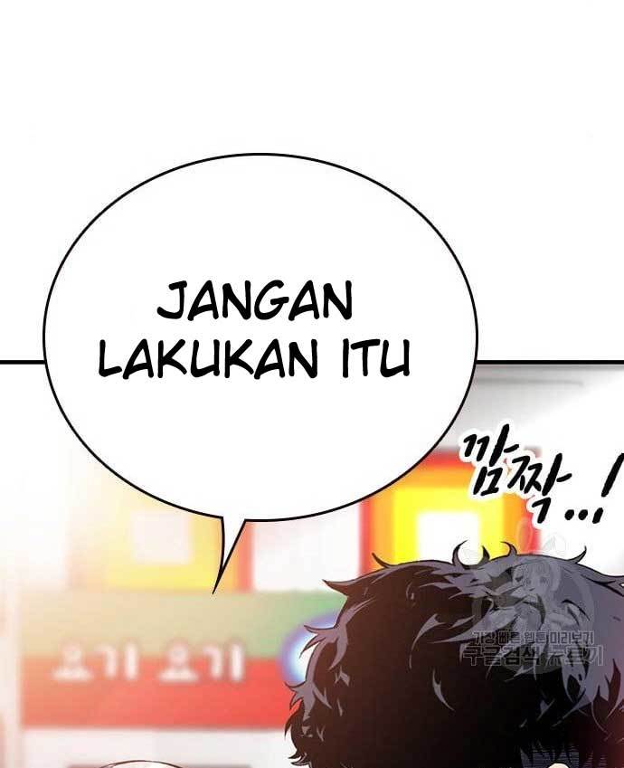 King Game Chapter 29 - halaman 44