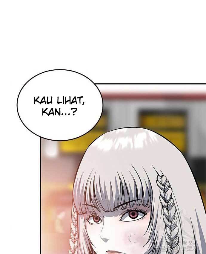 King Game Chapter 29 - halaman 48