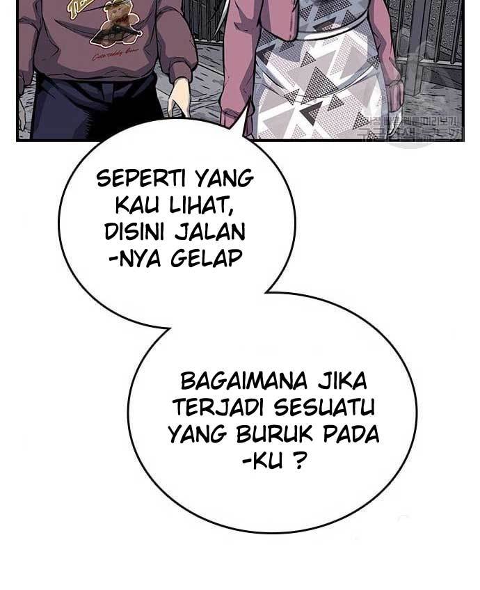 King Game Chapter 29 - halaman 57