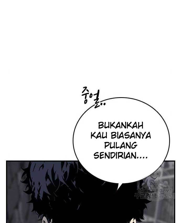 King Game Chapter 29 - halaman 58