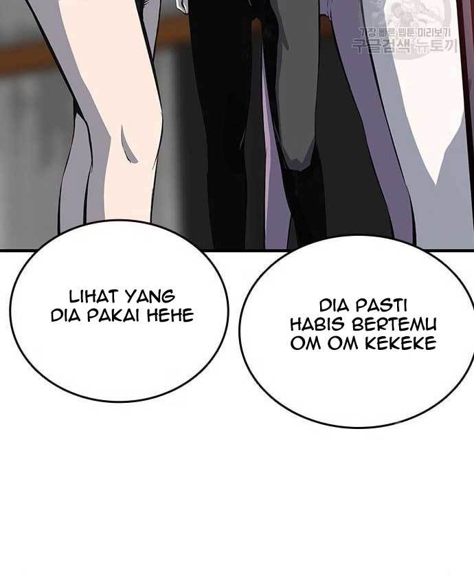 King Game Chapter 29 - halaman 6