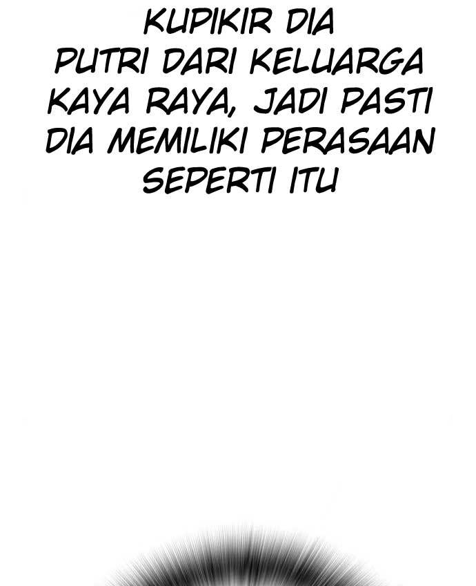 King Game Chapter 29 - halaman 61