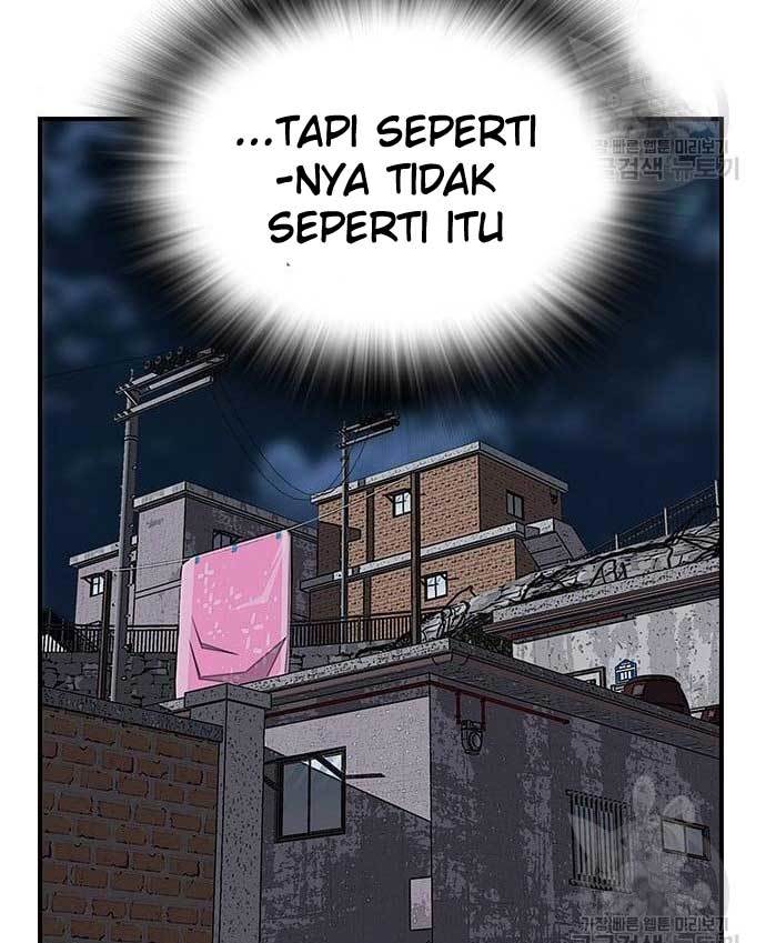 King Game Chapter 29 - halaman 62