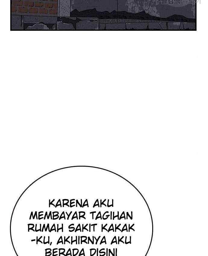 King Game Chapter 29 - halaman 63