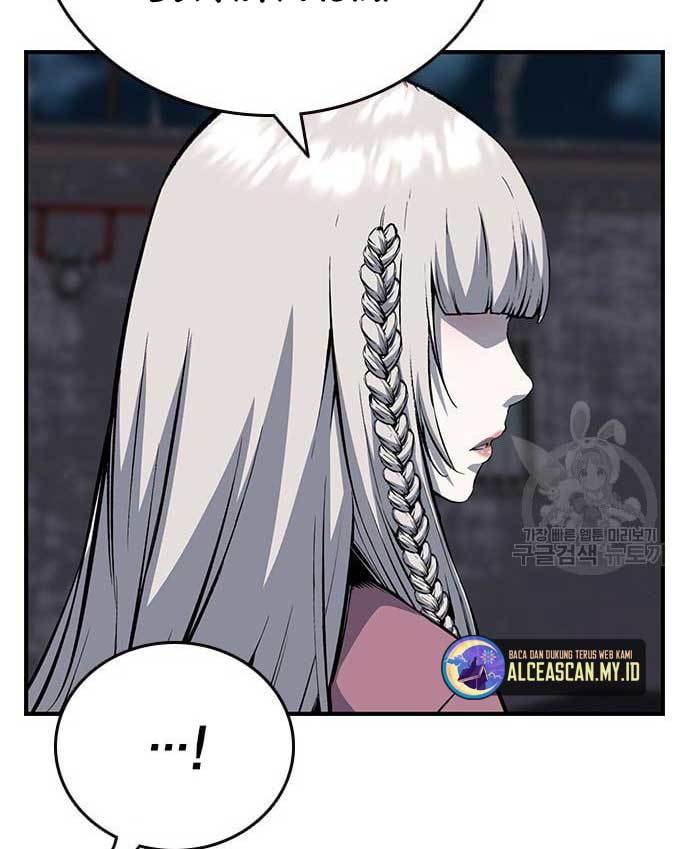 King Game Chapter 29 - halaman 64