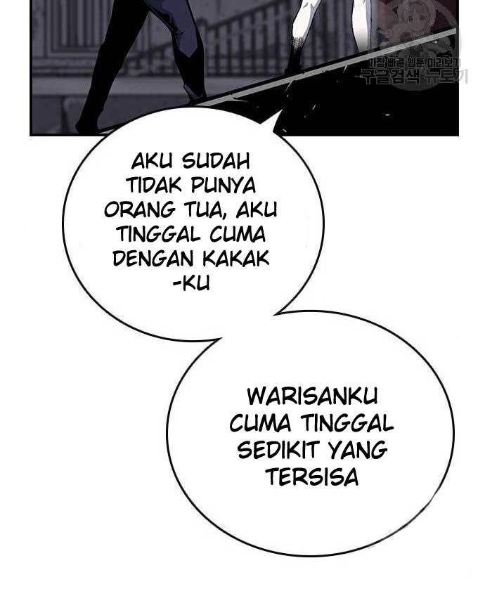 King Game Chapter 29 - halaman 67