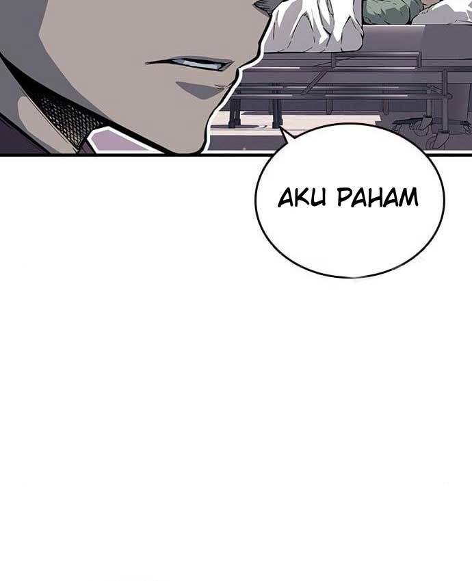 King Game Chapter 29 - halaman 69