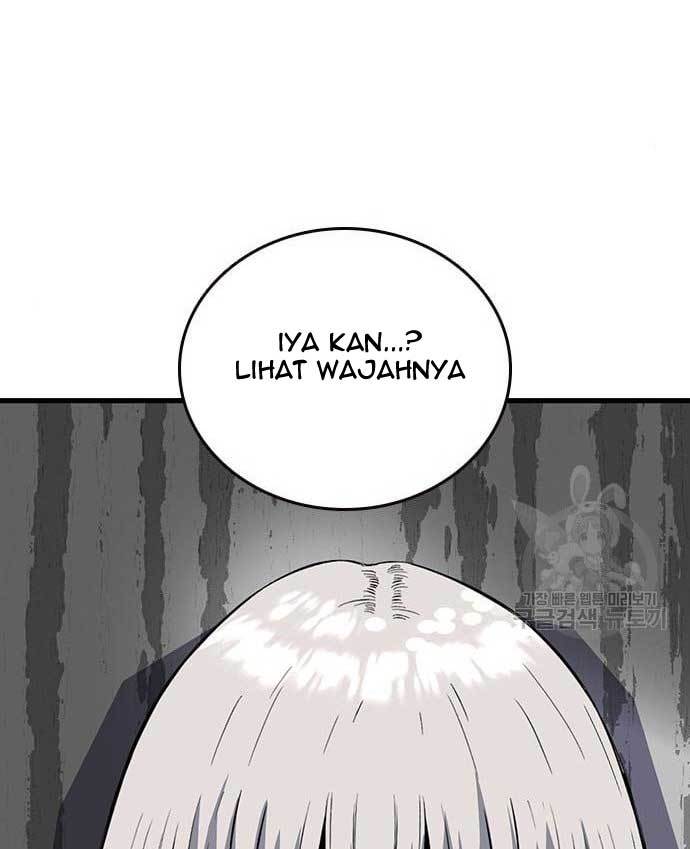 King Game Chapter 29 - halaman 7