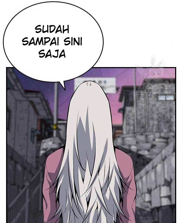King Game Chapter 29 - halaman 70
